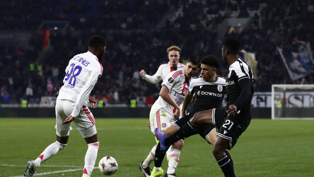 ΦΩΤΟ ΝΑΣΟΣ ΣΙΜΟΠΟΥΛΟΣ