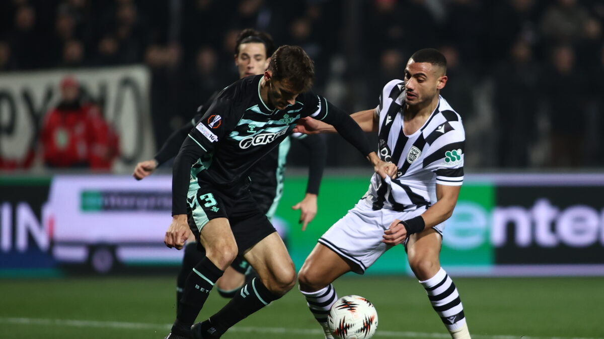 ΦΩΤΟ ΡΑΦΑΗΛ ΓΕΩΡΓΙΑΔΗΣ