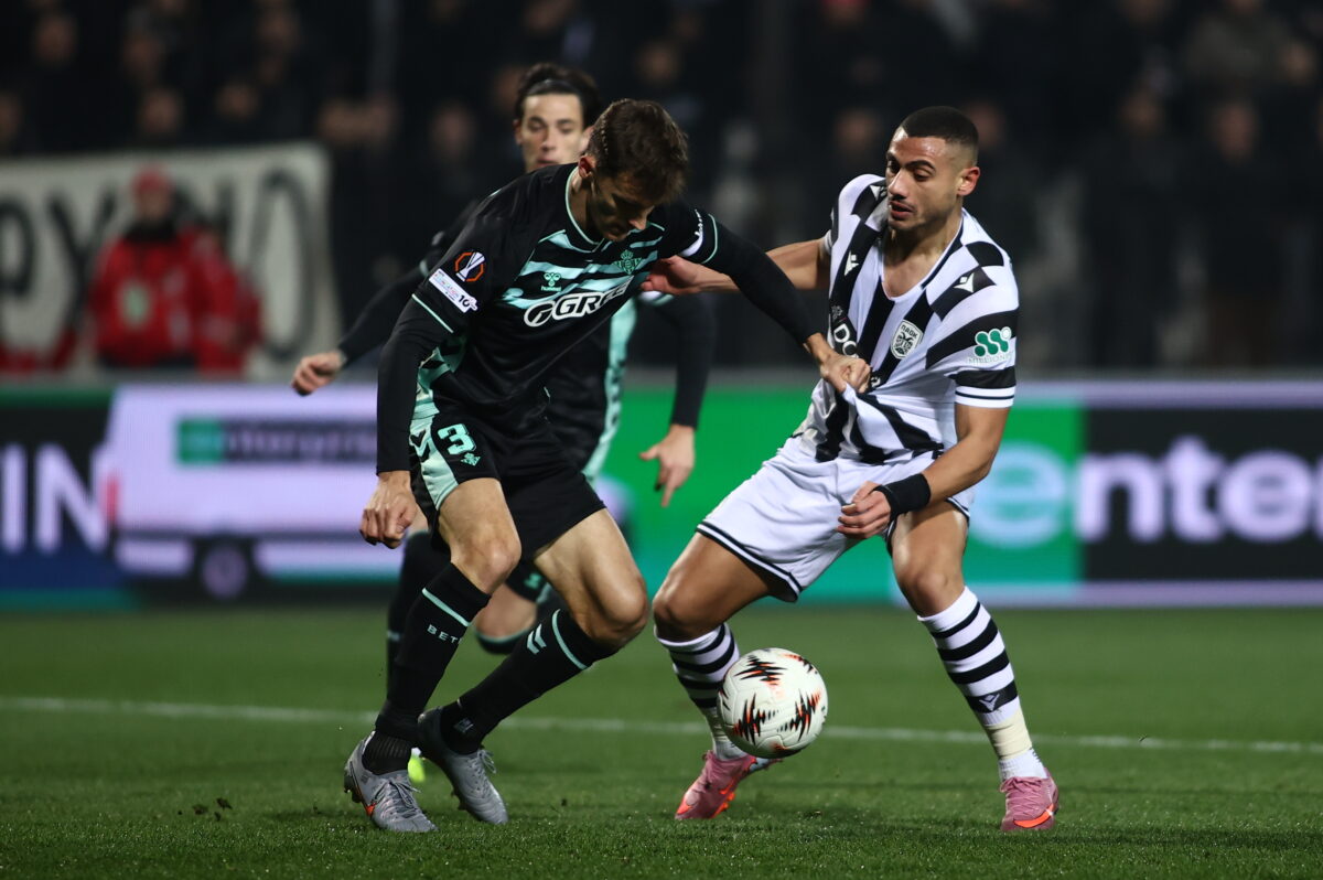 ΦΩΤΟ ΡΑΦΑΗΛ ΓΕΩΡΓΙΑΔΗΣ