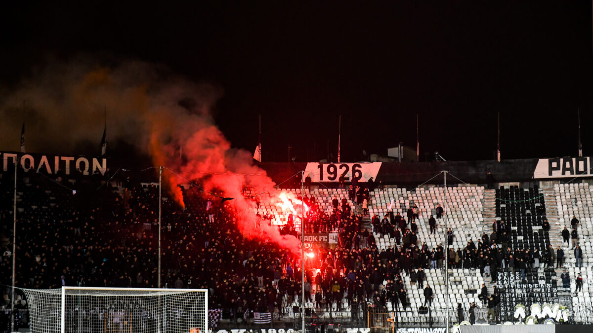 ΦΩΤΟ EUROKINISSI