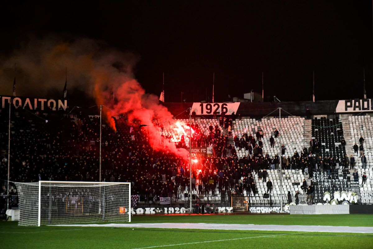 ΦΩΤΟ EUROKINISSI