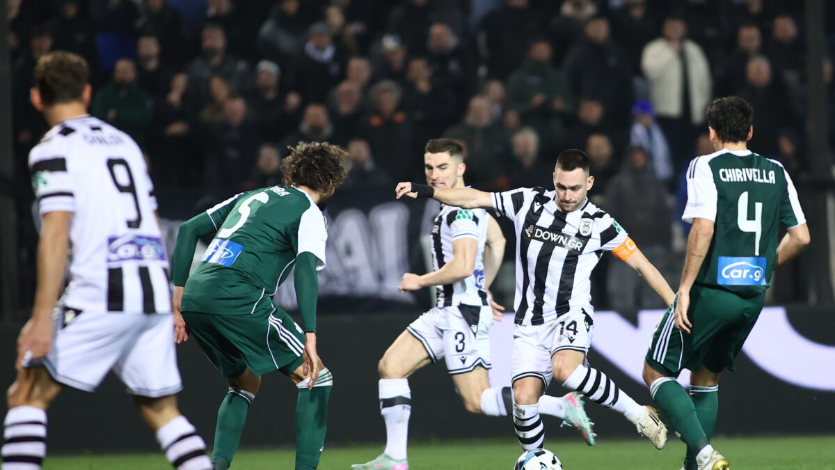 ΦΩΤΟ ΡΑΦΑΗΛ ΓΕΩΡΓΙΑΔΗΣ