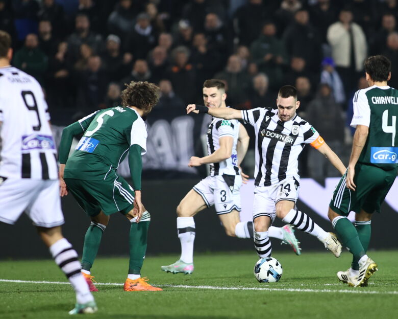 ΦΩΤΟ ΡΑΦΑΗΛ ΓΕΩΡΓΙΑΔΗΣ