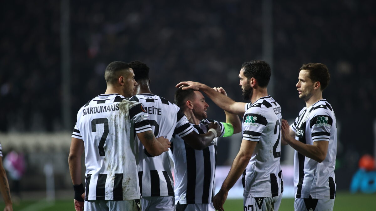 ΦΩΤΟ ΡΑΦΑΗΛ ΓΕΩΡΓΙΑΔΗΣ