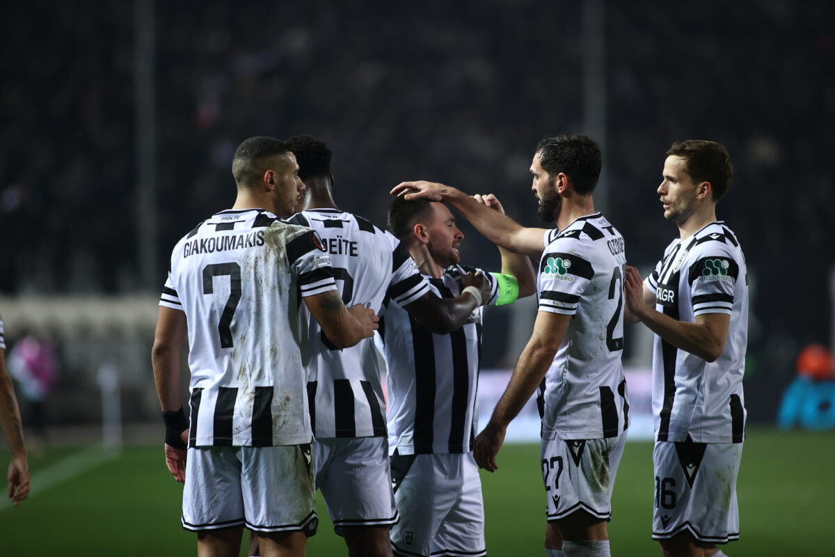 ΦΩΤΟ ΡΑΦΑΗΛ ΓΕΩΡΓΙΑΔΗΣ