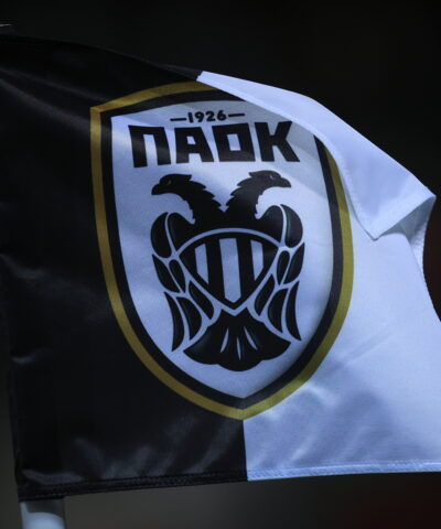 ΦΩΤΟ ΡΑΦΑΗΛ ΓΕΩΡΓΙΑΔΗΣ