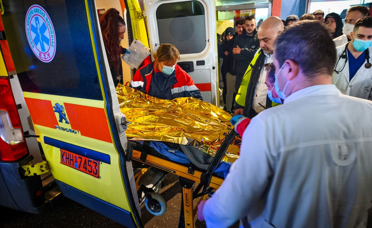 paok-travmatiespapageorgiou