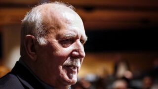 Γιώργος Παπαδάκης