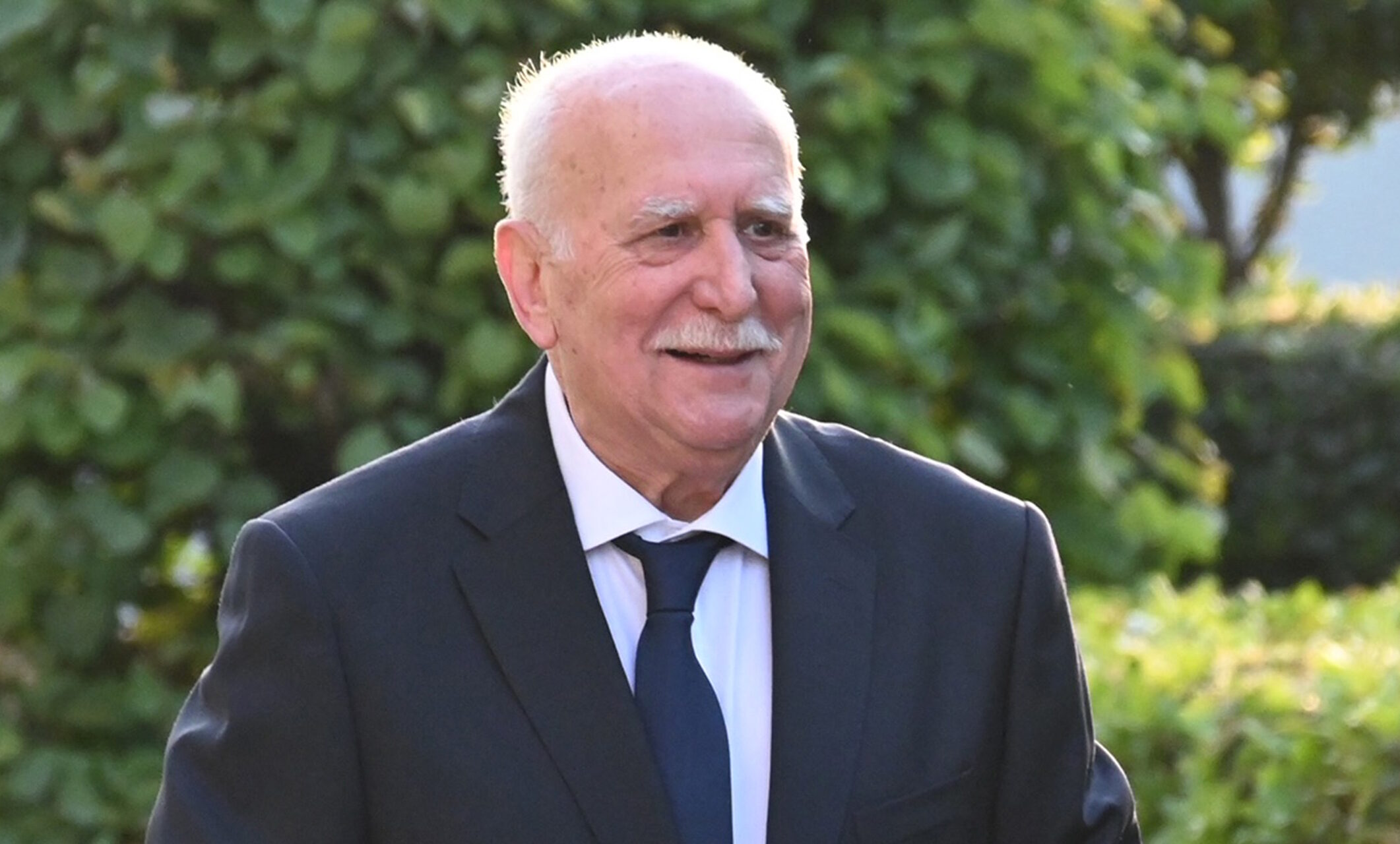 Γιώργος Παπαδάκης