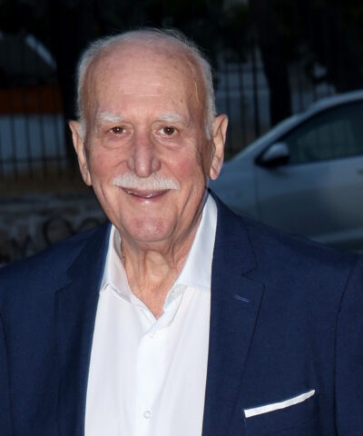 Γιώργος Παπαδάκης