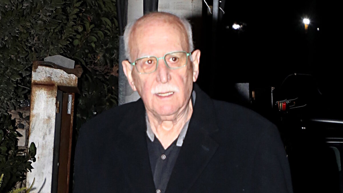 Γιώργος Παπαδάκης