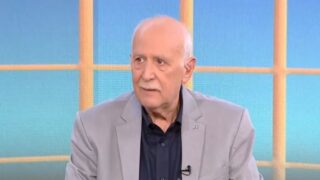 Γιώργος Παπαδάκης