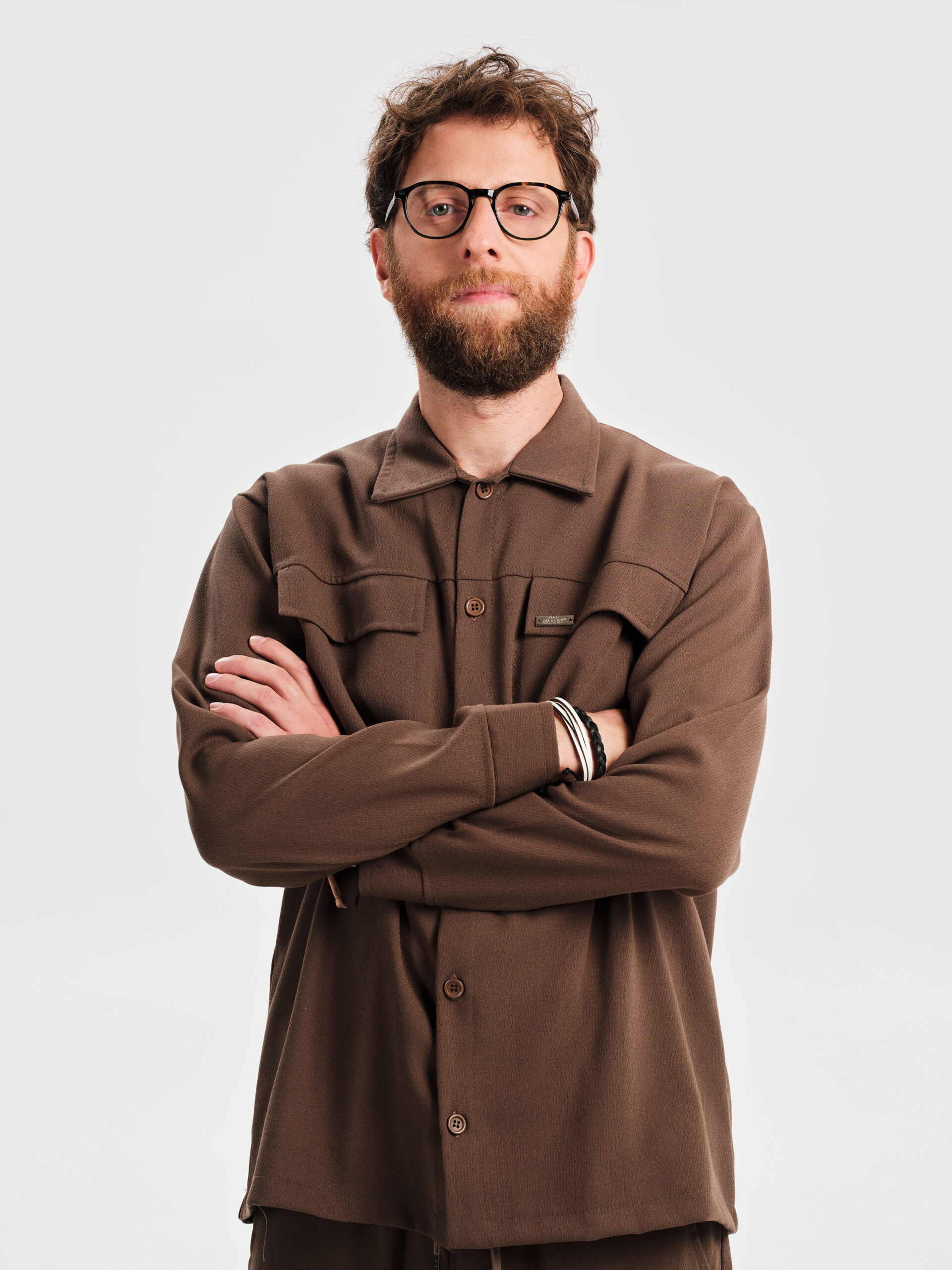 Νικόλας Παπαδομιχελάκης