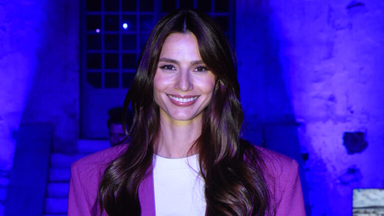 Ηλιάνα Παπαγεωργίου