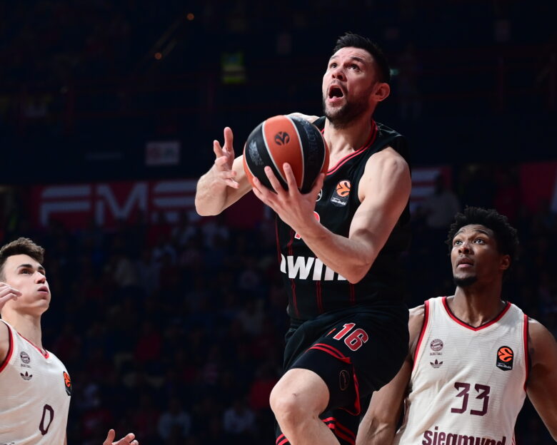 Ο Παπανικολάου