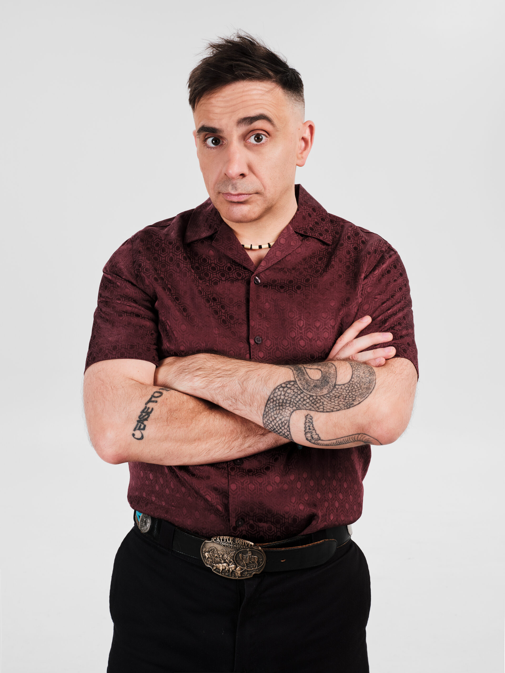 Μάκης Παπασημακόπουλος