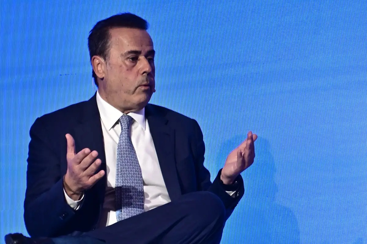 Παπασταύρου: Σημαντικές χρηματοδοτήσεις για έργα διαχείρισης αποβλήτων και αστικών λυμάτων