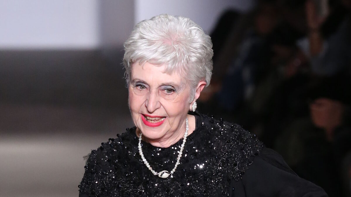 Έφη Παπαθεοδώρου