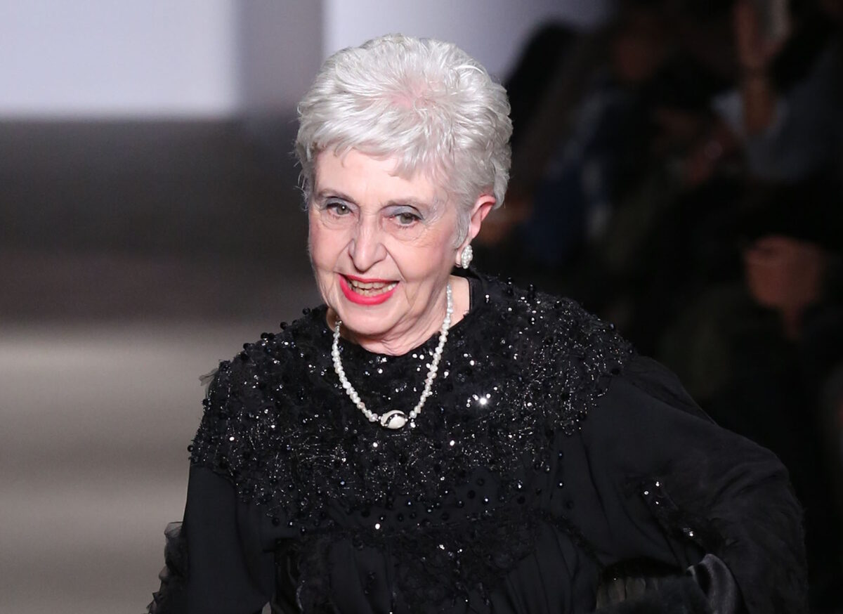 Έφη Παπαθεοδώρου