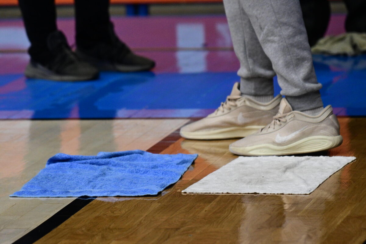 ΦΩΤΟ KLODIAN LATO