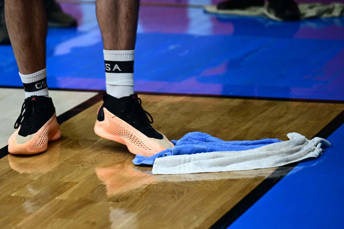 FIBA EUROPE CUP 2025-2026