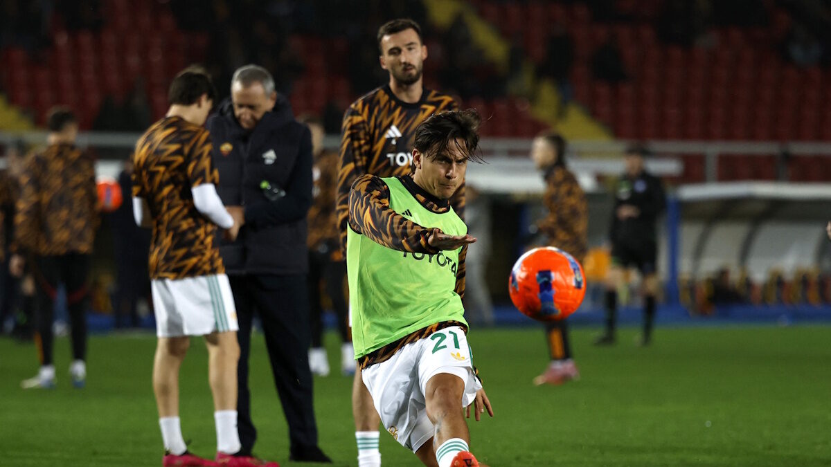 ΦΩΤΟ Eurokinissi