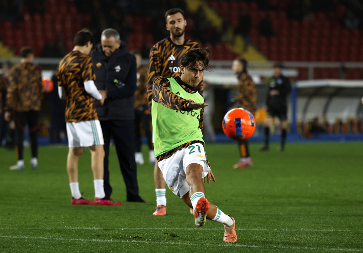 ΦΩΤΟ Eurokinissi