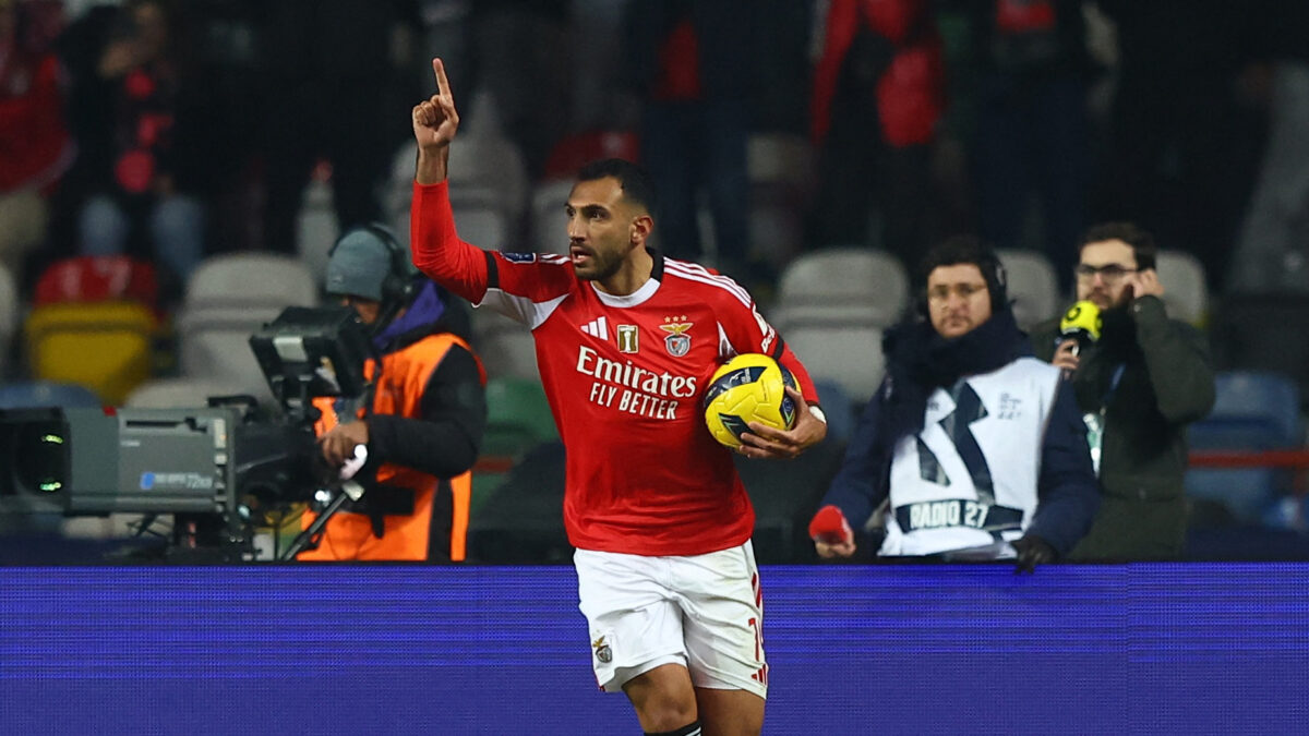 Βαγγέλης Παυλίδης