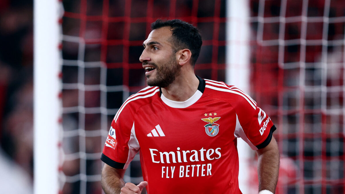 Βαγγέλης Παυλίδης