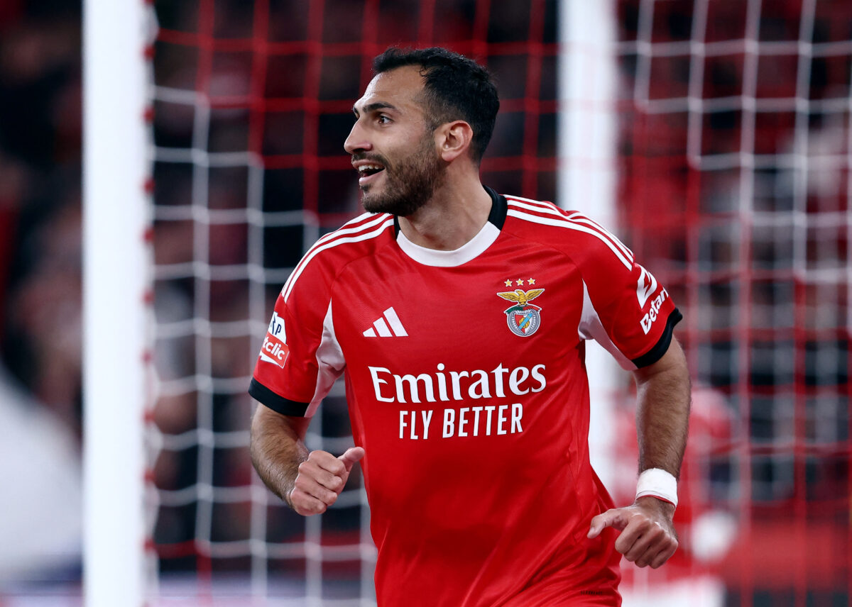 Βαγγέλης Παυλίδης