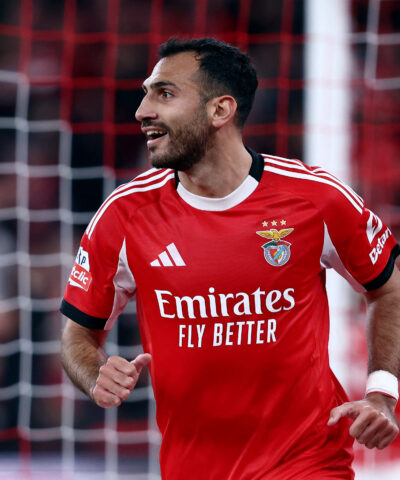 Βαγγέλης Παυλίδης