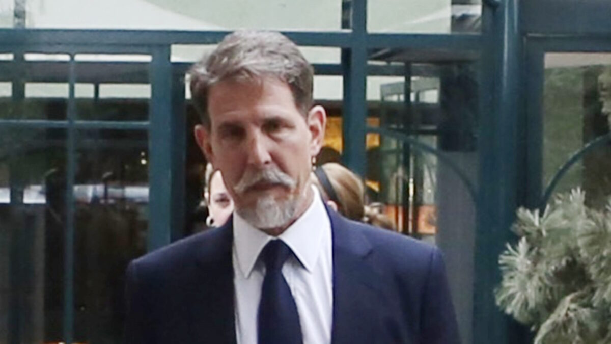 Παύλος Ντε Γκρες