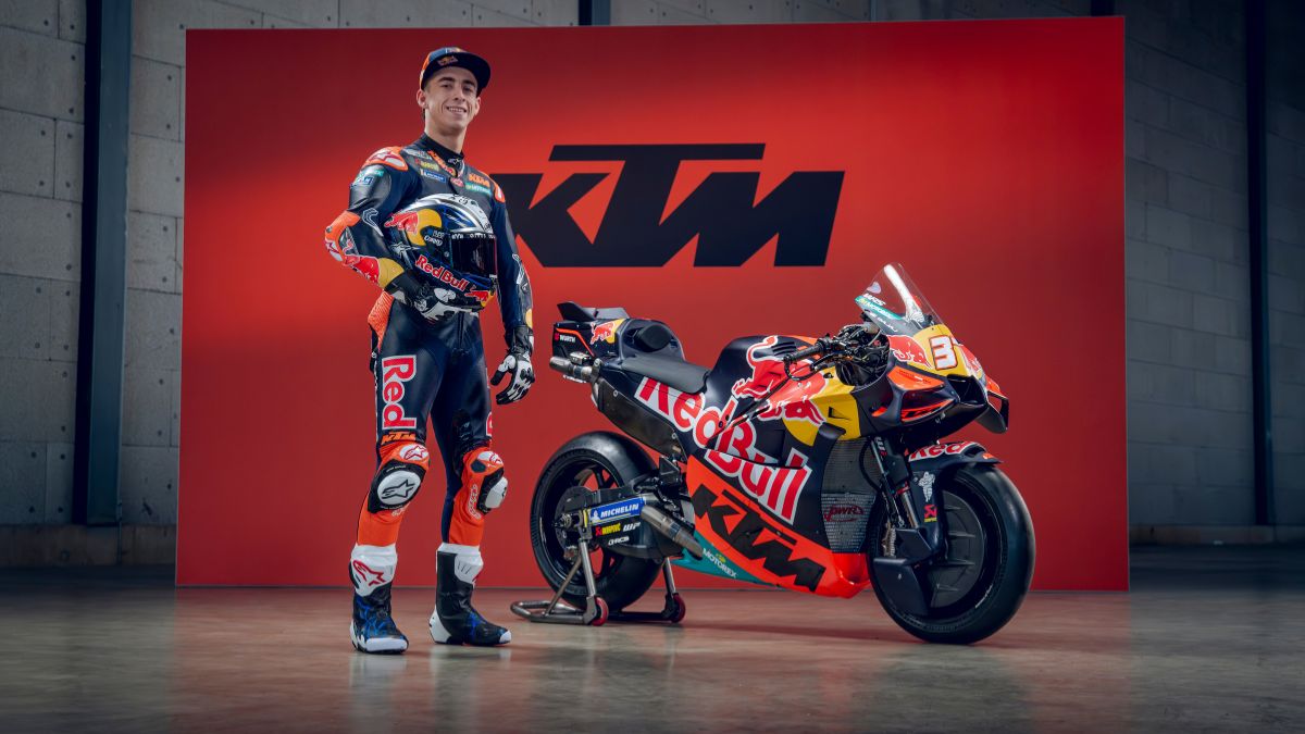 pedro-acosta-ktm