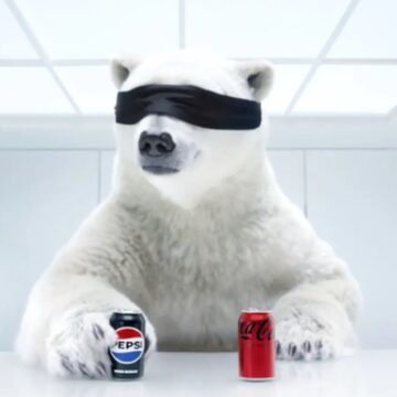 Η διαφήμιση της Pepsi για το Super Bowl 2026