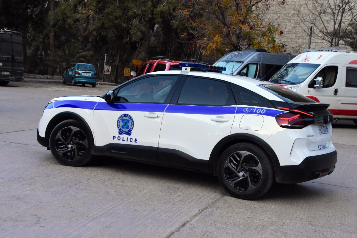 Σέρρες: Τη Δευτέρα η απολογία του 56χρονου που κατηγορείται ότι βίασε την 78χρονη κατάκοιτη θεία του