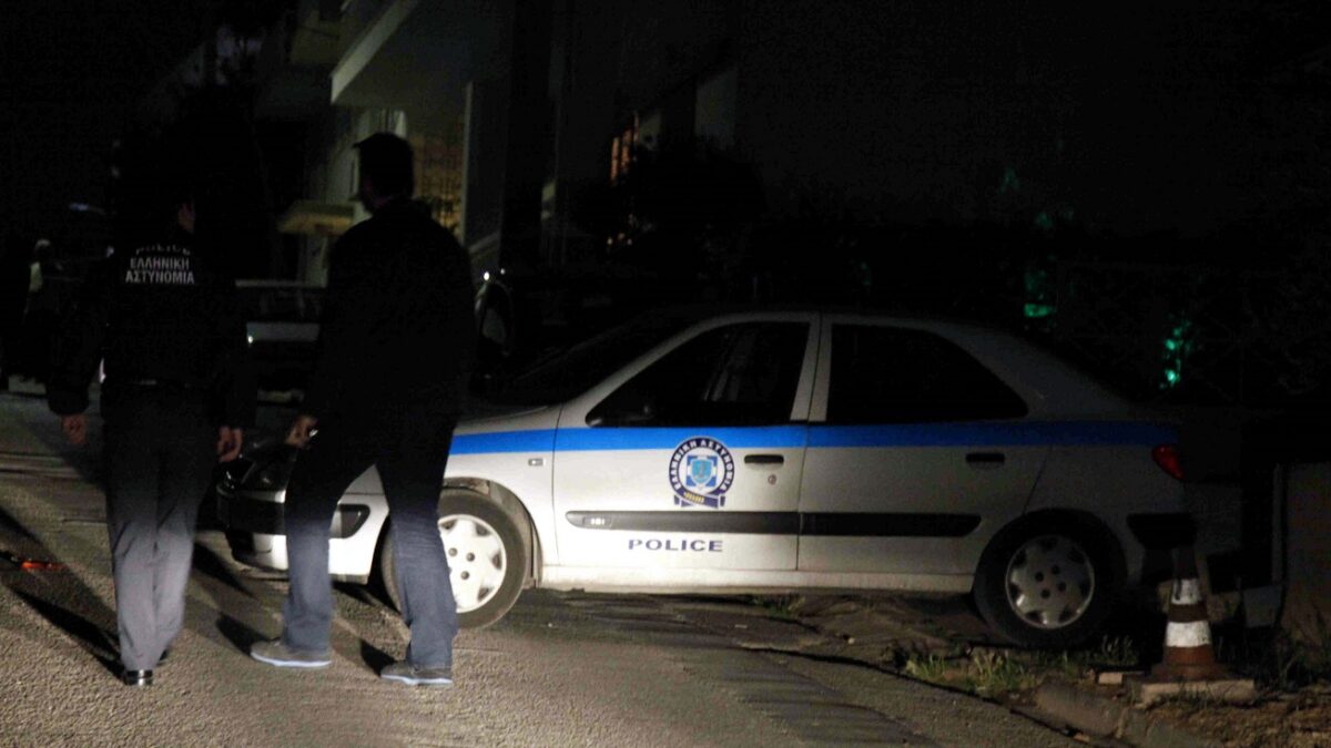 ΦΩΤΟ ΑΡΧΕΙΟΥ EUROKINISSI