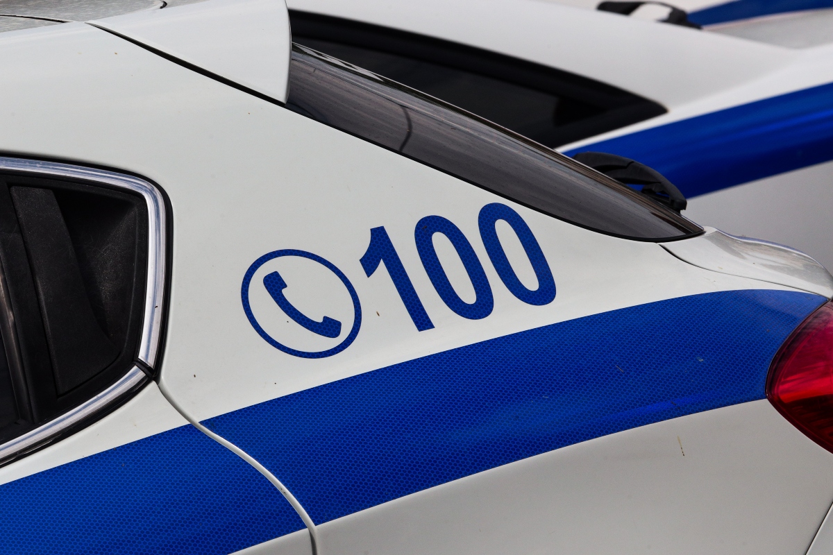 «Έπεσε» το «100»: Οι πολίτες μπορούν να καλούν το 112