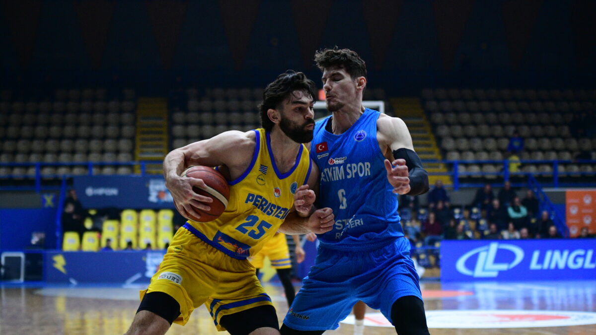 ΕΛΕΝΑ ΒΑΣΤΑΡΔΗ