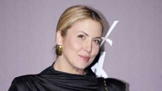 Φωτεινή Πετρογιάννη