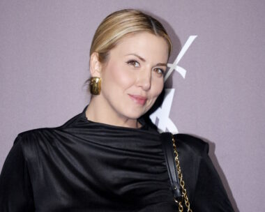 Φωτεινή Πετρογιάννη