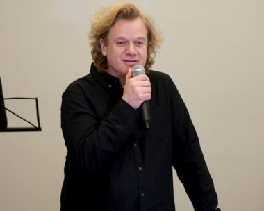 Πέτρος Γαϊτάνος