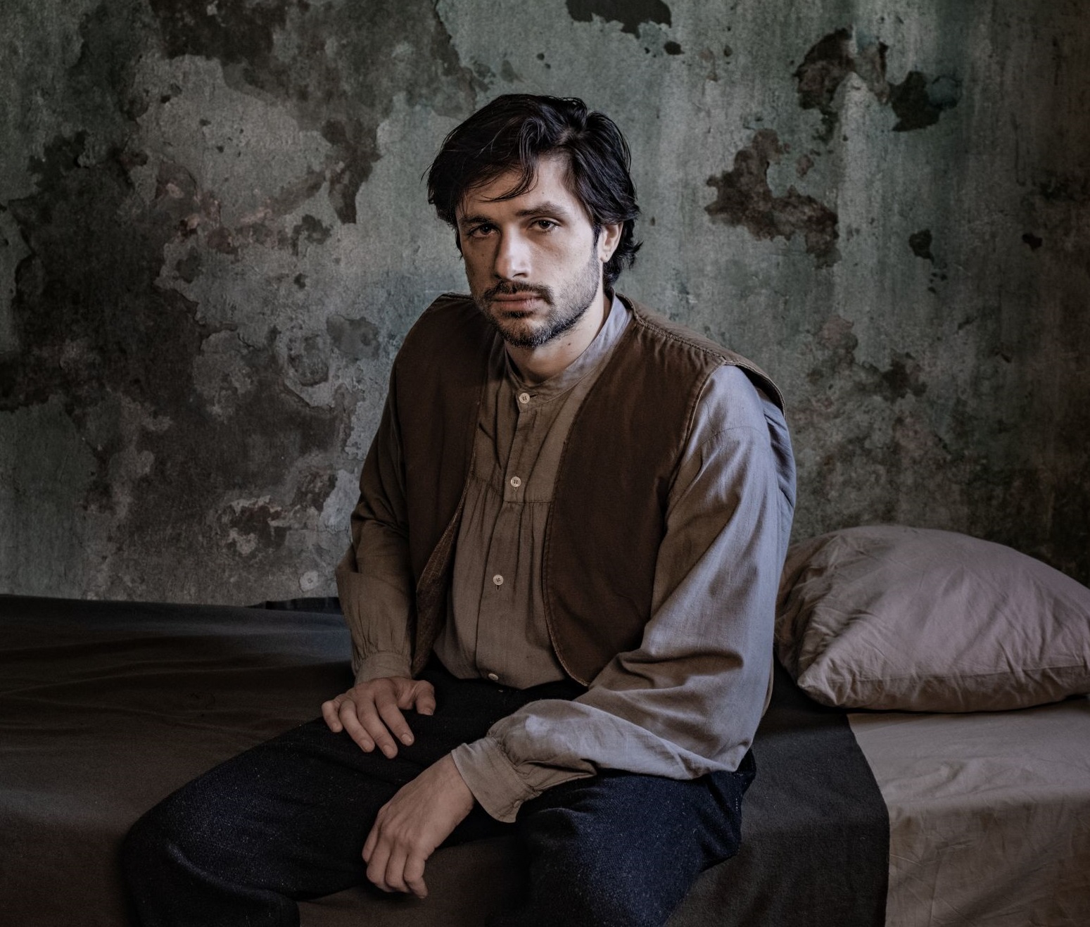 Γιάννης Νιάρρος