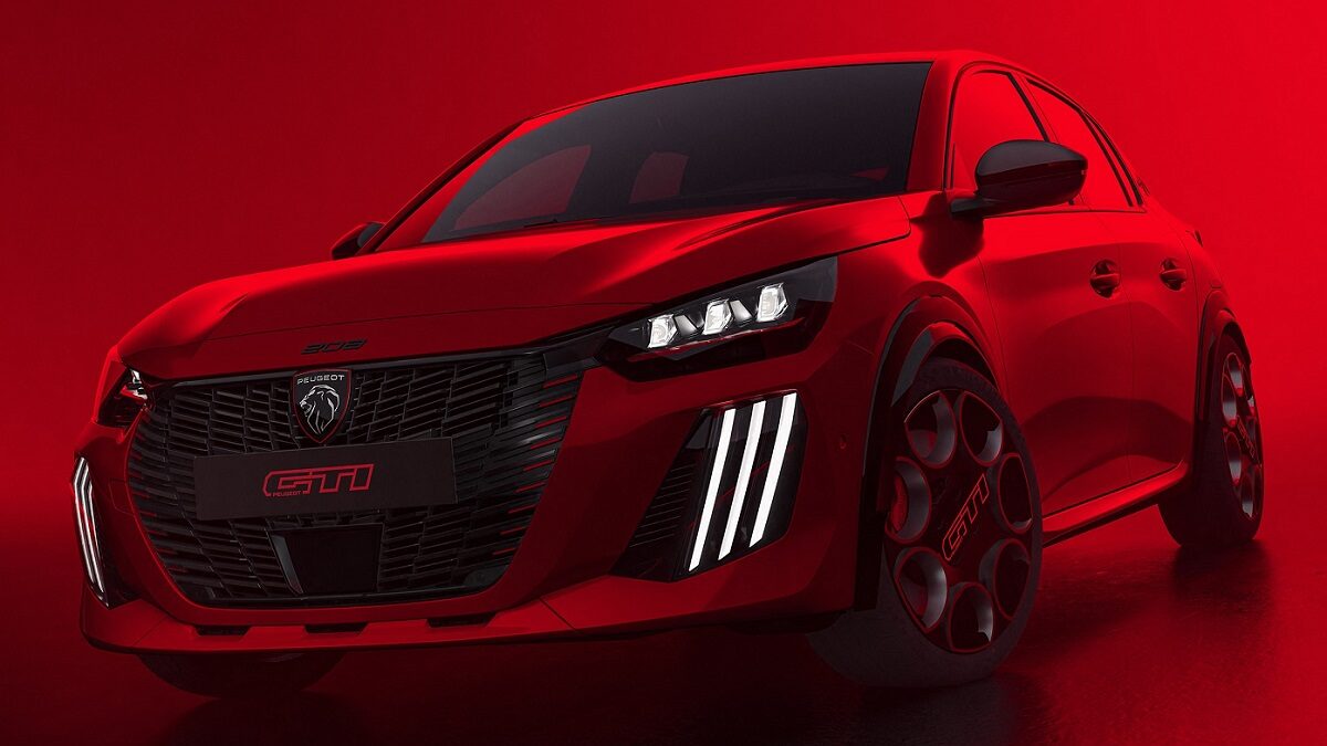peugeot-e208-gti