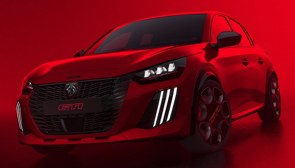 peugeot-e208-gti