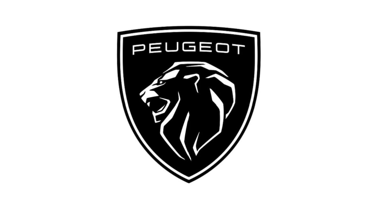 peugeot-logo