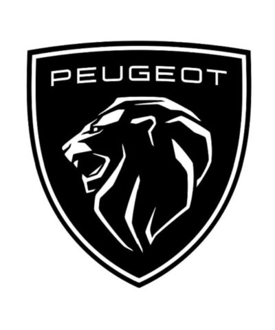 peugeot-logo