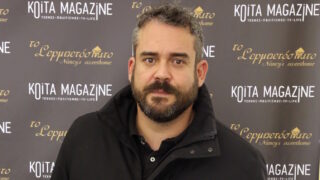 Πυγμαλίων Δαδακαρίδης