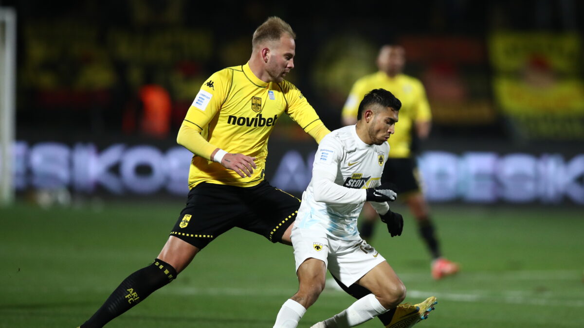 ΦΩΤΟ ΝΑΣΟΣ ΣΙΜΟΠΟΥΛΟΣ