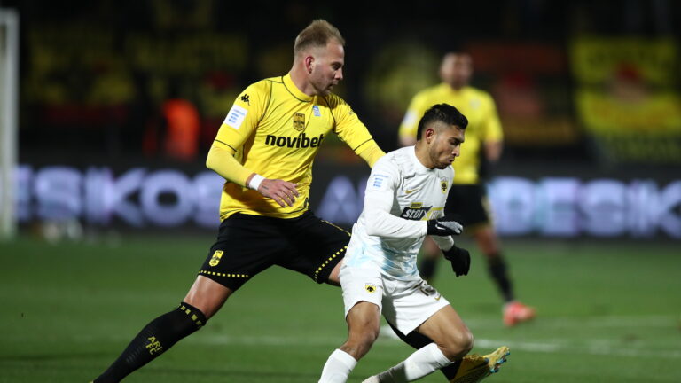 ΦΩΤΟ ΝΑΣΟΣ ΣΙΜΟΠΟΥΛΟΣ