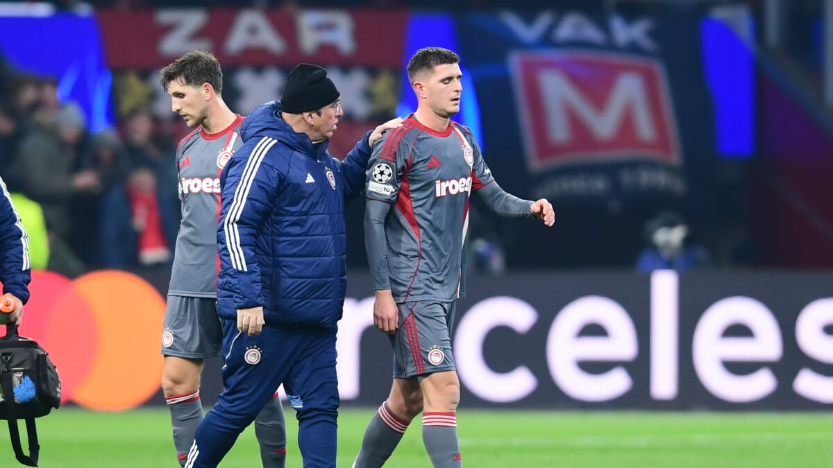 ΦΩΤΟ ΓΙΩΡΓΟΣ ΜΑΤΘΑΙΟΣ